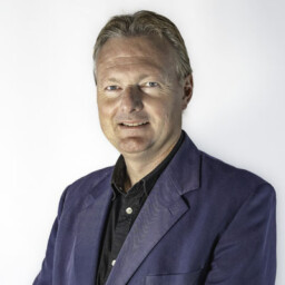 Eric Egli