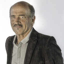 Jean Pichon