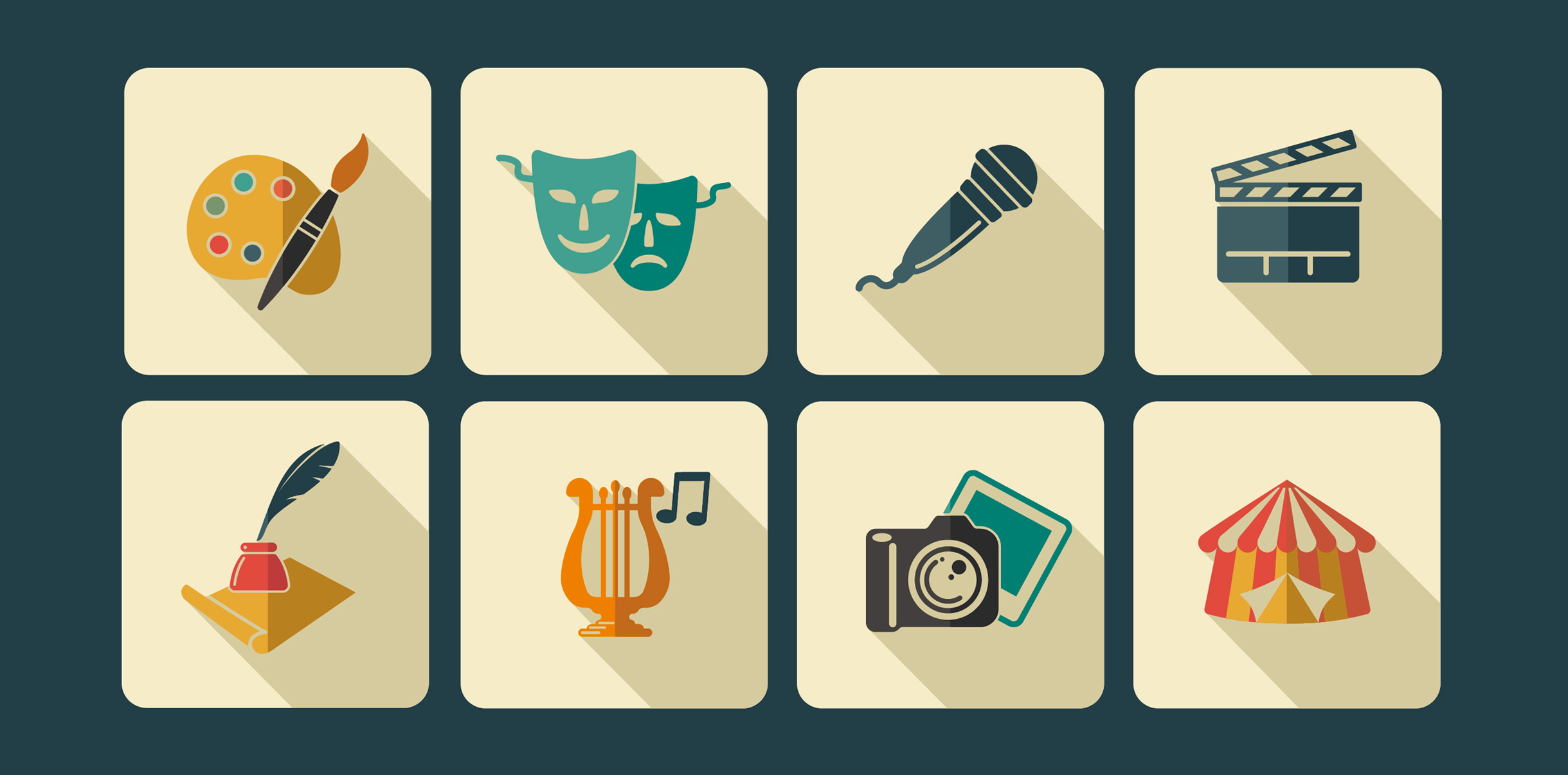 vie-culturelle-ville-de-ceyrat