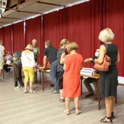 cde_070921_4