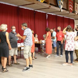 cde_070921_5