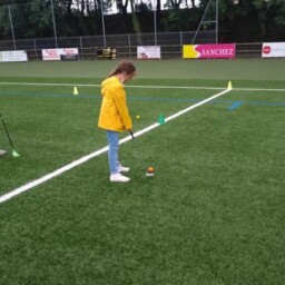 periscojuin_epc_golf2