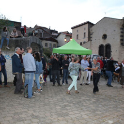 fete_musique2019_5