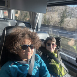 vacances_alsh_hiver2023 (8)