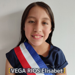 VEGA RIOS Elisabet