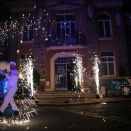 Fête de Ceyrat - 14 juillet 2023