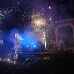 Fête de Ceyrat - 14 juillet 2023