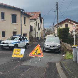 Démolition rue de Gergovie 2--2-01-2024