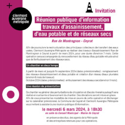 Flyer - Rue de Montrognon WEB