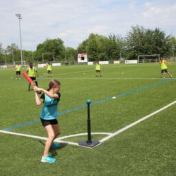 Olympiades scolaires 2024