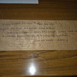 UTF-8IMG_20250428_165341