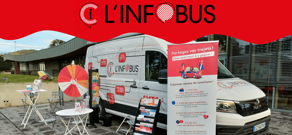C.l'infobus – Ville de Ceyrat