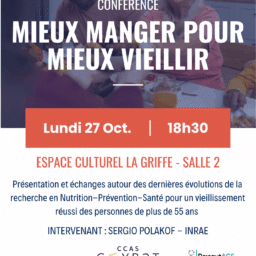 Mieux manger