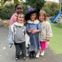 07ab0d3c-984b-4403-9b63-681b33be5e9f