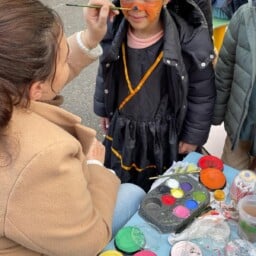 4325069b-34bd-48db-830e-2ba68e3553dc