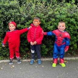 9d80d5d2-f753-403c-a836-ab34d3735ab6