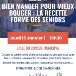 Conf bien manger (3)