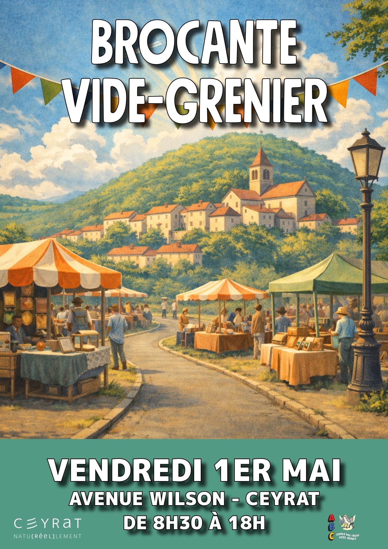 Sitemapcdatahttpsvenkedriinfobrocante Vide Grenier 94