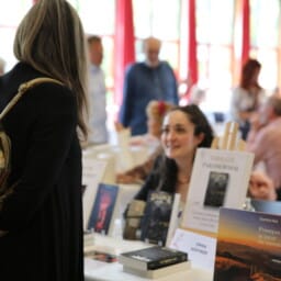 DS1A4407