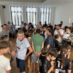 IMG_0871