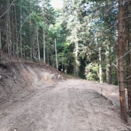 Virage sur piste_page-0001